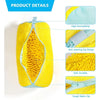 Sac de lavage pour chaussures