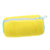 Sac de lavage pour chaussures