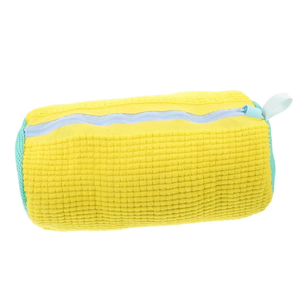 Sac de lavage pour chaussures