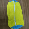 Sac de lavage pour chaussures