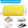 Sac de lavage pour chaussures