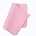 Napperon Silicone Imperméable pour Chat et Chien - 6 Coloris