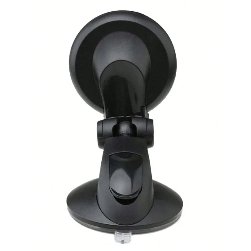 Support Téléphone Voiture Pare-Brise Universel