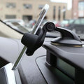 Support Téléphone Voiture Pare-Brise Universel