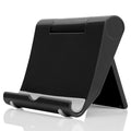Support Bureau Téléphone & Tablette Universel - Pliable et Portable