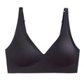 Soutien-Gorge Sans Armatures Confort Absolu 🎁 Achetez-en 1, le 2ème à -15% — Push-Up Invisible & Bretelles Réglables