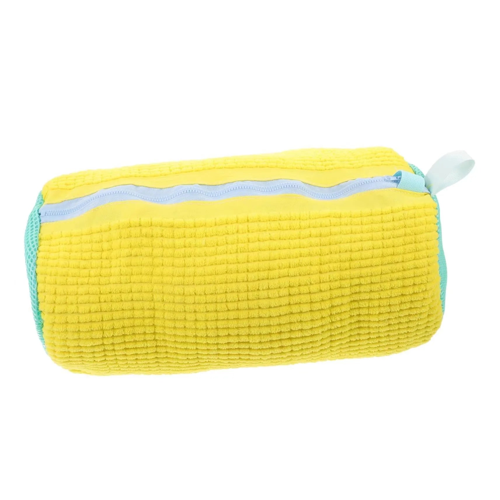 Sac de Lavage pour Chaussures – Compatible Machine à Laver | Toutes Pointures