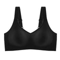 Le Sans-Armatures qui Soutient et Galbe Sans Comprimer 💛 Offre duo : la 2ème pièce à -30 %